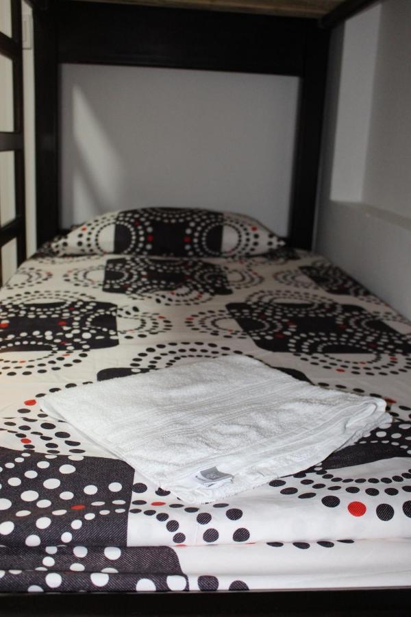 Casa Estadio Medellin ! Apartamentos Renovados En Excelente Ubicacion Laureles Estadio Eksteriør bilde
