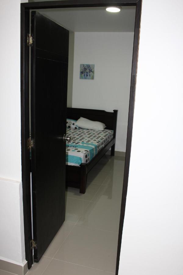 Casa Estadio Medellin ! Apartamentos Renovados En Excelente Ubicacion Laureles Estadio Eksteriør bilde