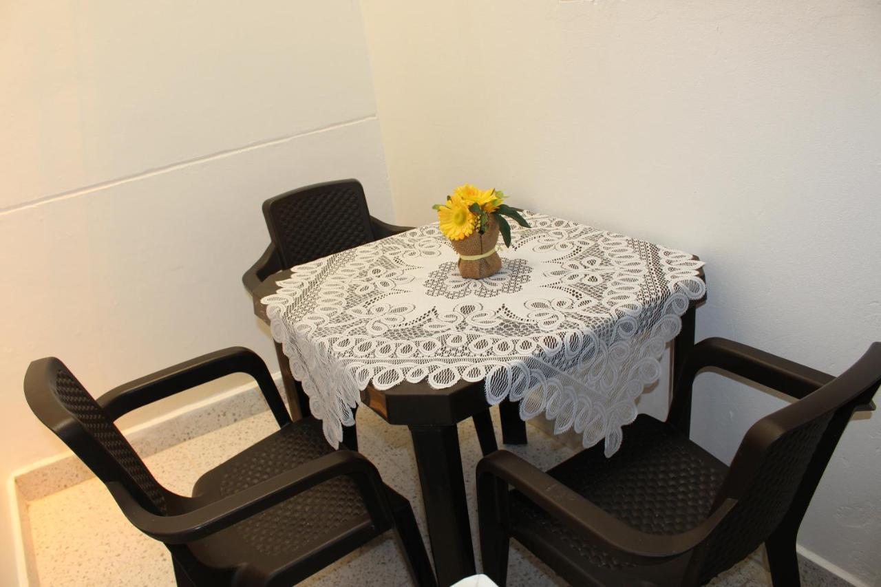 Casa Estadio Medellin ! Apartamentos Renovados En Excelente Ubicacion Laureles Estadio Eksteriør bilde