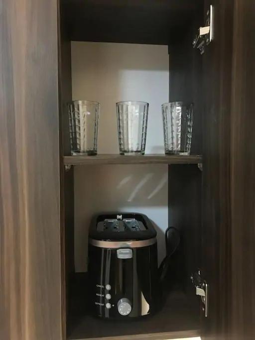 Casa Estadio Medellin ! Apartamentos Renovados En Excelente Ubicacion Laureles Estadio Eksteriør bilde