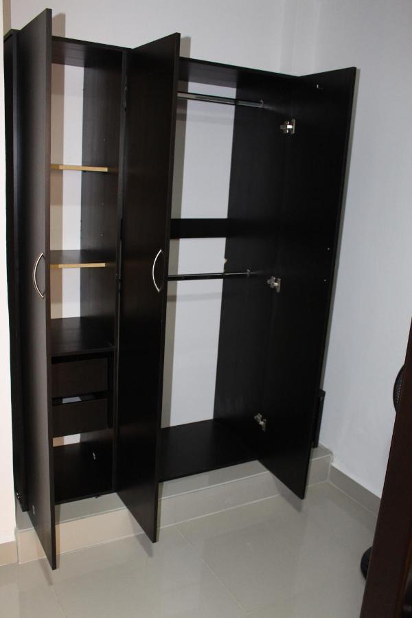 Casa Estadio Medellin ! Apartamentos Renovados En Excelente Ubicacion Laureles Estadio Eksteriør bilde
