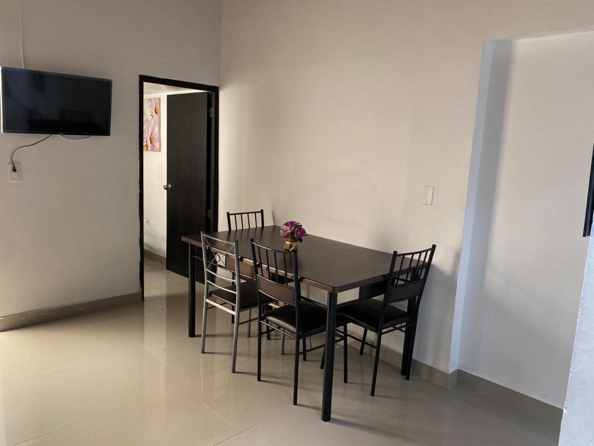 Casa Estadio Medellin ! Apartamentos Renovados En Excelente Ubicacion Laureles Estadio Eksteriør bilde