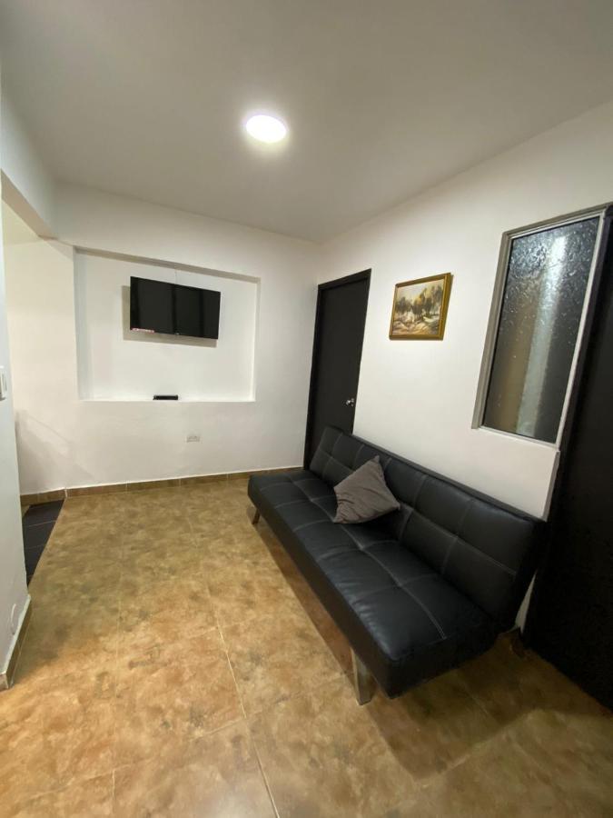 Casa Estadio Medellin ! Apartamentos Renovados En Excelente Ubicacion Laureles Estadio Eksteriør bilde