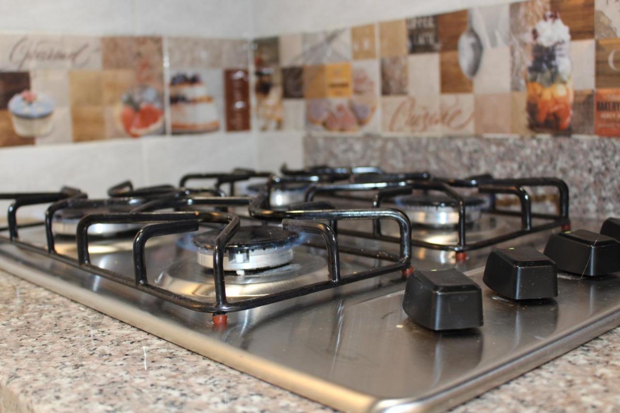 Casa Estadio Medellin ! Apartamentos Renovados En Excelente Ubicacion Laureles Estadio Eksteriør bilde