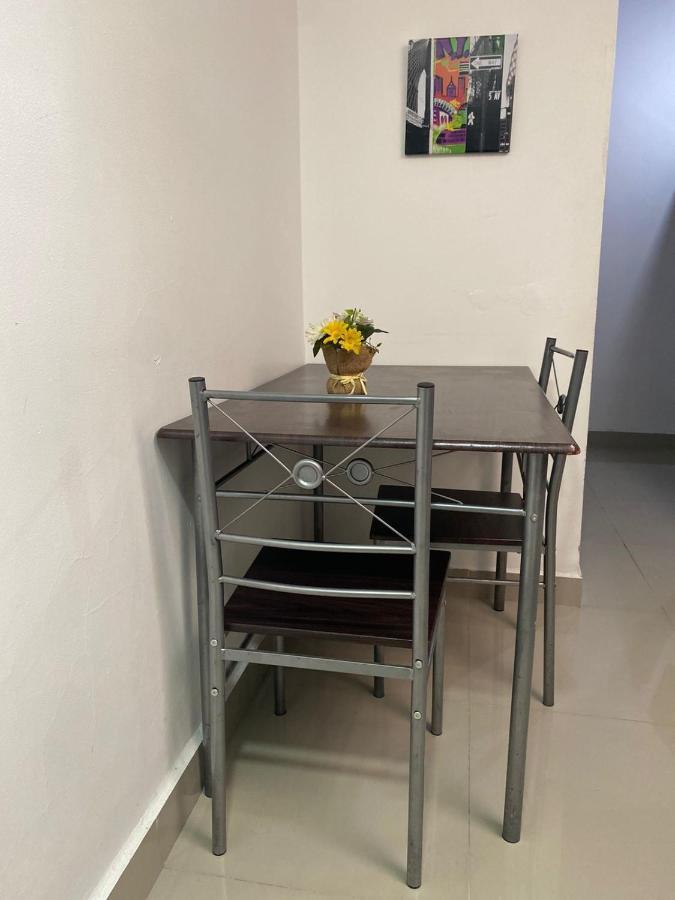 Casa Estadio Medellin ! Apartamentos Renovados En Excelente Ubicacion Laureles Estadio Eksteriør bilde