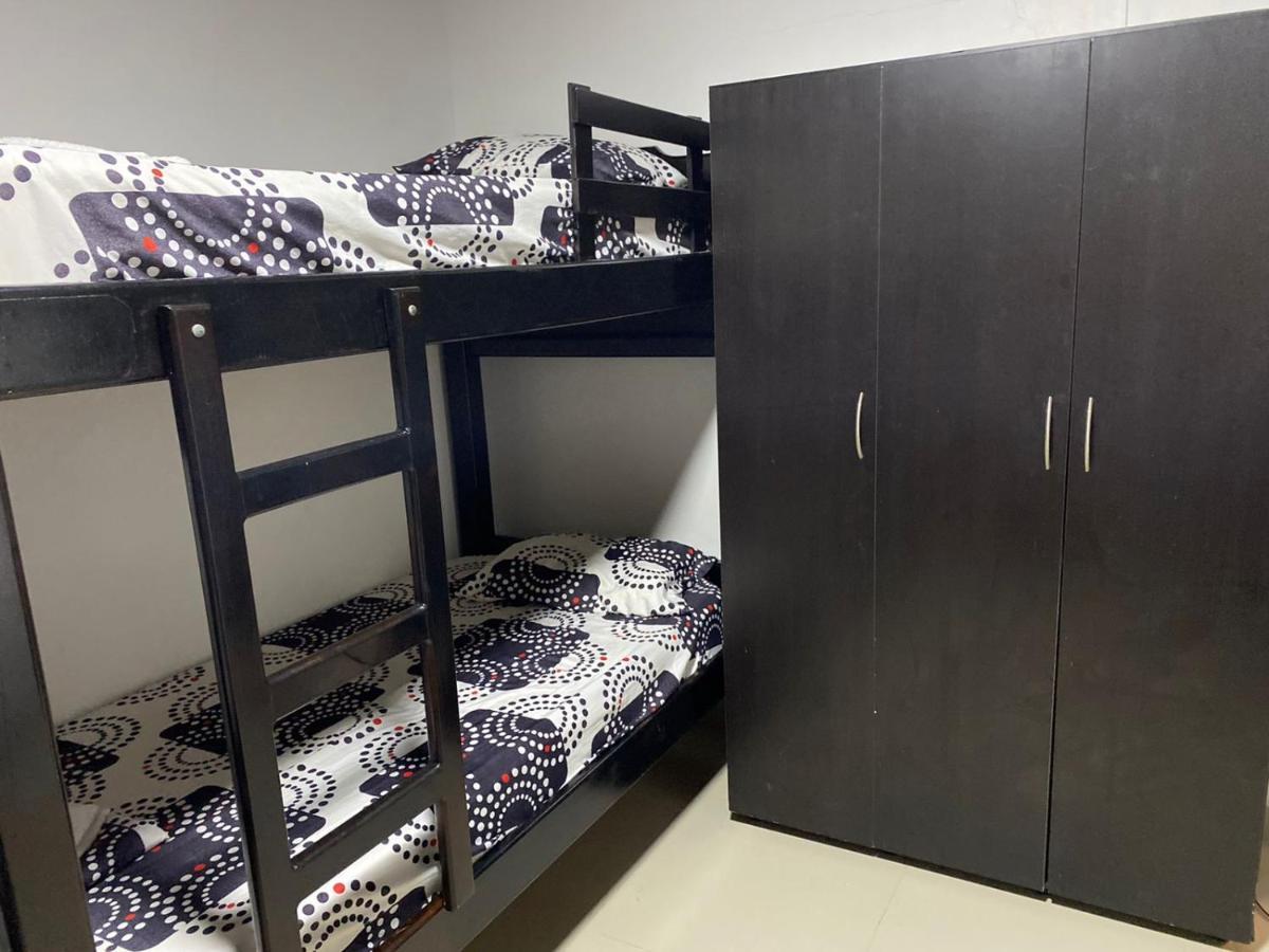 Casa Estadio Medellin ! Apartamentos Renovados En Excelente Ubicacion Laureles Estadio Eksteriør bilde